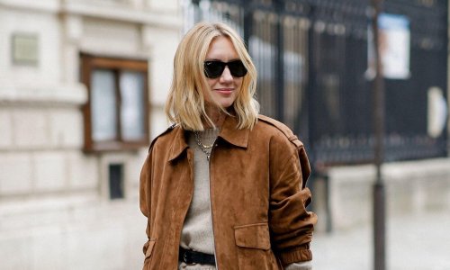 Tako dobra za suknje i haljine: Pradina parka je pokrenula pomamu, a sad je stigla i u Zaru