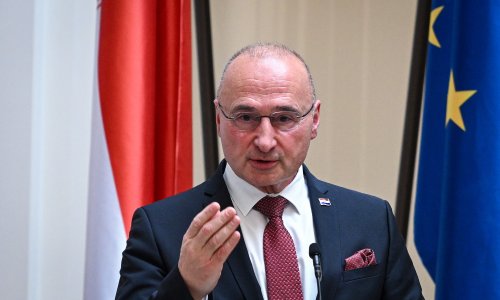 Hrvatska šalje evakuacijske avione po svoje građane na Bliskom istoku: Evo kome se javiti