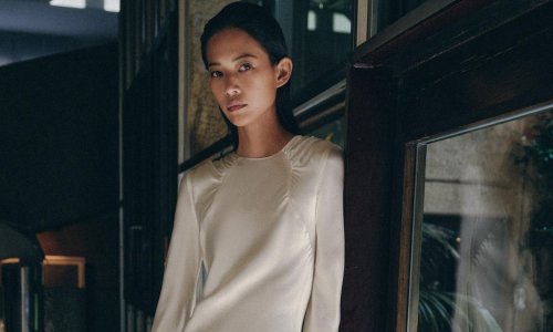 Zara spojila naizgled nespojivo i servirala najpoželjnije haljine koje laskaju svakom obliku tijela