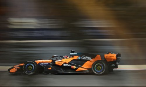 Formula 1 doživljava revoluciju: Uvodi se VAR