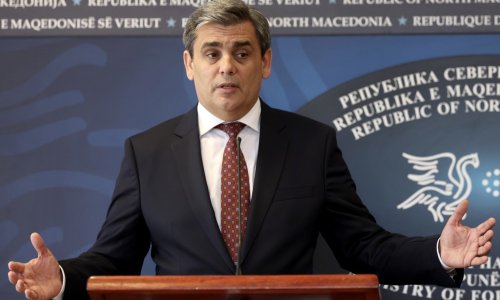 Crna Gora u evakuaciji svojih građana s Bliskog istoka: Evo tko im pomaže