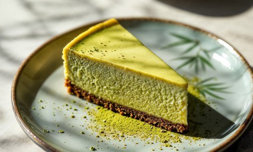 Američki klasik od mente i čokolade zapalio je društvene mreže: Ne peče se, savršeno je pjenast i kremast