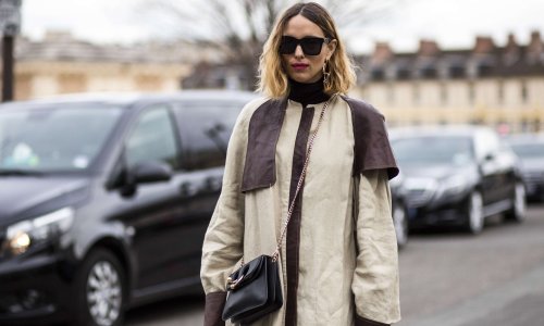 Nisu balerinke ni tenisice: Ove udobne cipele s petom osvajaju 50 plus žene