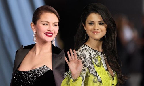 Od Selene Gomez do Jima Carreyja, obožavatelji uvjereni da Hollywoodom šeću klonovi i dvojnici