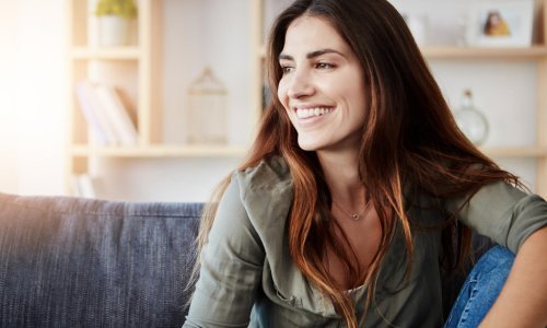 Ne možete se sjetiti kad ste se zadnji put odmorile? Evo zašto je baš danas pravo vrijeme za promjenu