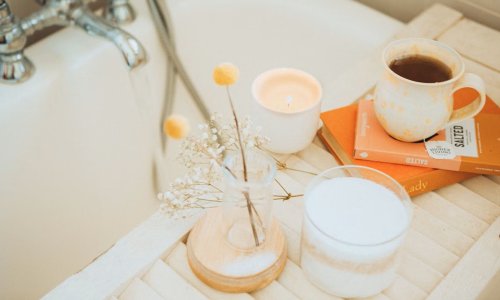 Povodom Dana žena darujemo ekskluzivni tportal Secret Box