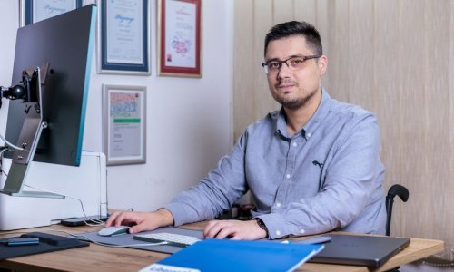 Izazovi nisu rijetki, a podrška je ključna za kvalitetu života