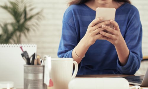 Stiže vam previše notifikacija? Evo kako se nositi s njima