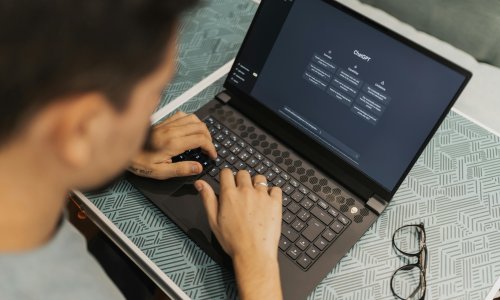 Ovo trebate znati prije nego što potražite zdravstveni savjet od umjetne inteligencije