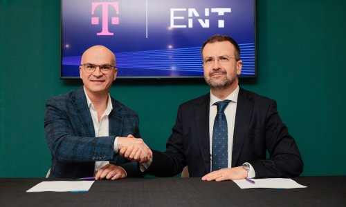 Crnogorski Telekom i Ericsson Nikola Tesla nastavljaju suradnju i ubrzavaju modernizaciju i unaprjeđenje 5G mreže Telekoma