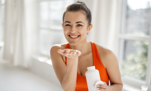 Stručnjaci otkrivaju koje suplemente treba uzimati i kako izbjeći bacanje novca