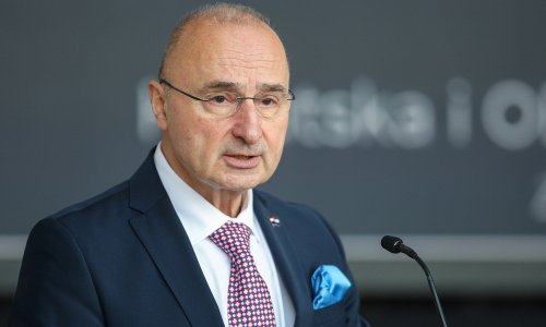 MVEP poslao apel: Šaljemo četiri zrakoplova na Bliski istok, javite se što prije!