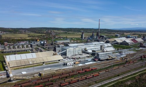 Petrokemija strahuje od daljnjih gubitaka: Većinski vlasnik ima prijedlog