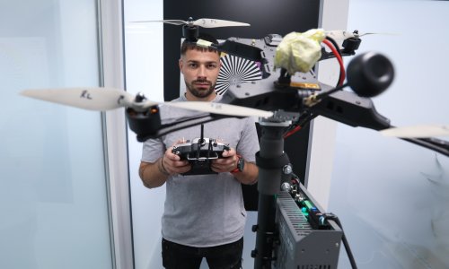 Samo jedna hrvatska tvrtka našla se na popisu najbrže rastućih europskih kompanija