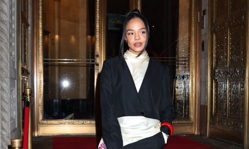 Detalji koji čine razliku: Stajling bez greške zaokružila najudobnijim salonkama