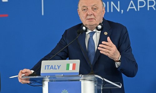 Talijani imaju plan za energetsku sigurnost: Spremni su vratiti jedan tip elektrane