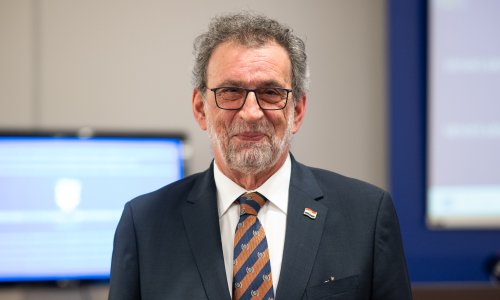 Fuchs zbog Ivane Kekin poslao nadzornike u zagrebačku školu: 'To je nedopustivo'