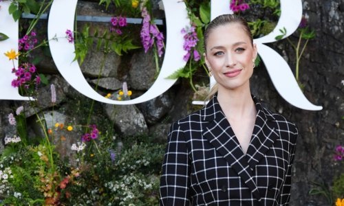 Ako su vam suknje često problematične, ovaj kroj mogao bi biti rješenje