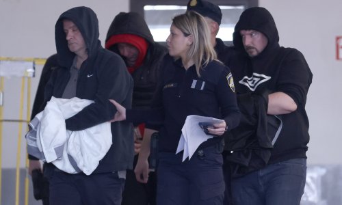 Pojavio se popis donacija zbog kojih su pali direktori HEP-a: Ovako su izvlačili novac