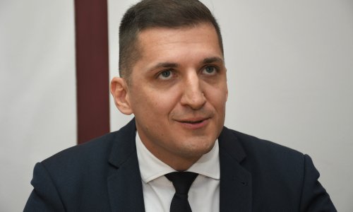 HZMO obnovio važan međunarodni certifikat: Ovo nam je najvažnija zadaća