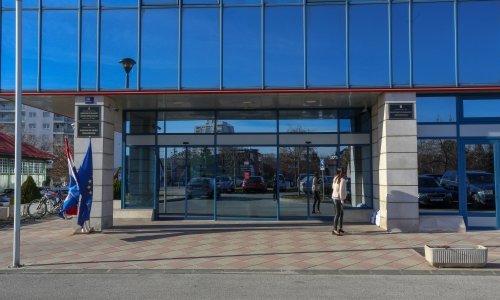 Ministarstvo obrazovanja želi financirati i privatne vrtiće: Ističu važnost za roditelje