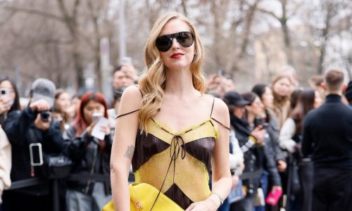 Torbe iz 2010-ih vraćaju se na gradske ulice, a postoji dobar razlog za to da ih ponovno nosimo