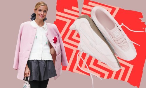 Zbog ovih tenisica odzvonilo je sambicama, a sada stižu u najpoželjnijem izdanju