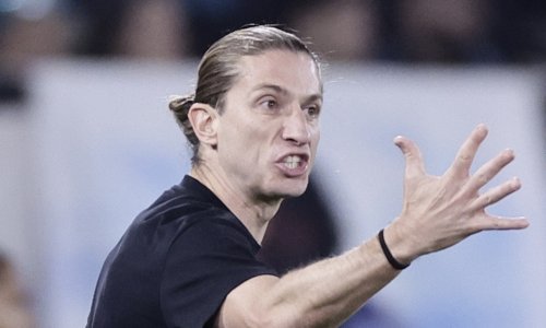 Osvojio je dvije titule pa nakon pobjede 8:0 dobio otkaz; sad je otkriven pravi razlog