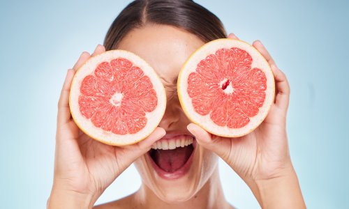 Opasan uz lijekove: Nutricionist otkriva zašto je grejp dobar za doručak i tko ga ne bi smio jesti