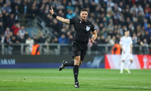 Samir Toplak oštro o suđenju Patrika Kolarića: Neshvatljiva mi je jedna stvar...