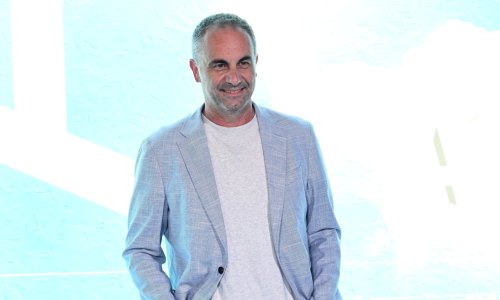 Joško Lokas progovorio o ozljedi: 'Cijeli period olakšali su mi klinci, obitelj...'