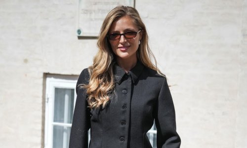 Zara ima traperice kakve još nismo vidjeli: Pitanje je dana kad će preplaviti špicu