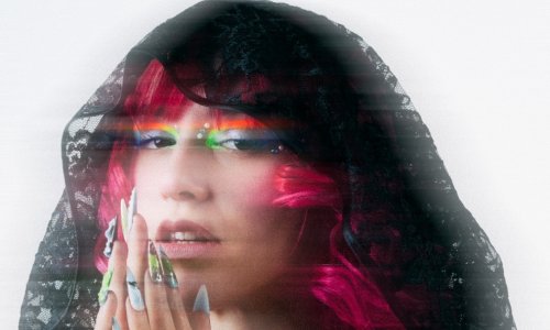 ZEVIN nakon Dore ne usporava: Stigao je banger Until I Die kao uvertira za hyperpop party u Tvornici kulture