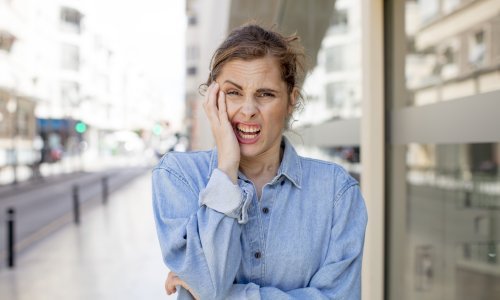 Osjećate da pucate po šavovima? Ova tri horoskopska znaka sada su pod najvećim pritiskom