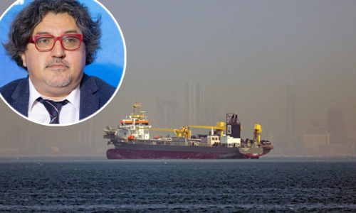 Tresu se tržišta, trebamo li strahovati od rasta cijena i nestašica? 'Hrvatska ima veliku stratešku prednost'