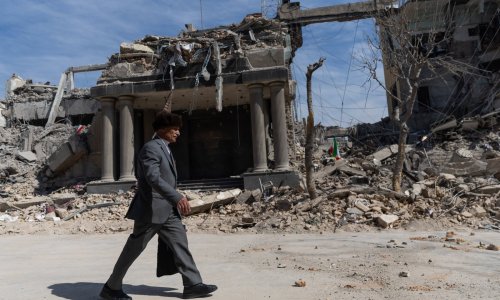 Krenuo novi val iranskih napada na Izrael. Iran ponovno zaprijetio Europskoj uniji: 'Platit ćete cijenu!'