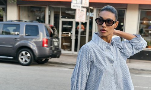 Pet ultra udobnih sandala s petom iz Zare zbog kojih više nećete obuti čizme