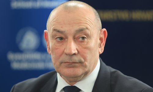 Povećana osnovica za određivanje osnovnih prava stradalnika iz Domovinskog rata