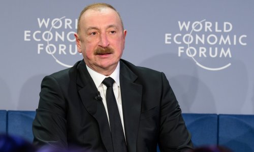 Azerbajdžan bijesan zbog iranskog napada: 'Ovaj čin agresije neće ostati bez odgovora'