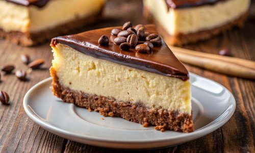 Nemate vremena? Ovaj kolač bez pečenja gotov je za 15 minuta