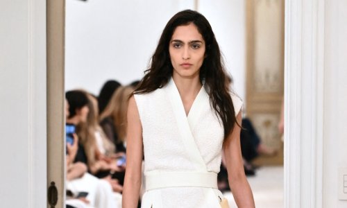 Bile su hit na pričestima: Zaboravljene cipele iz nultih godina vraćaju se na gradske ulice