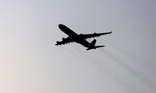 Poznato koliki je iznos BiH odobrila za povratak svojih državljana s Bliskog istoka