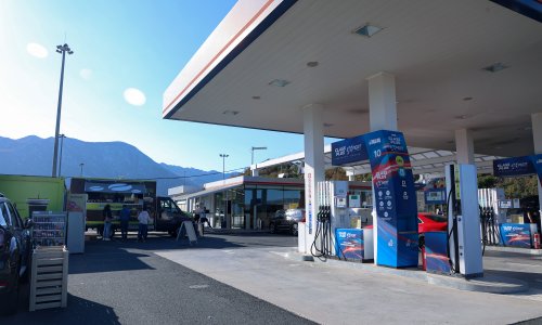 Benzin i dizel sve skuplji: Evo kako smanjiti potrošnju i ublažiti udar na budžet