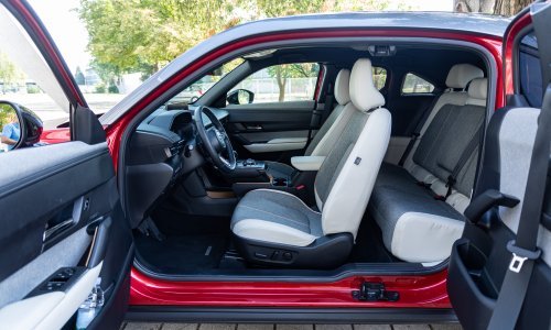 Čujete čudne zvukove u automobilu? Evo što ih najčešće uzrokuje i kada trebate brinuti