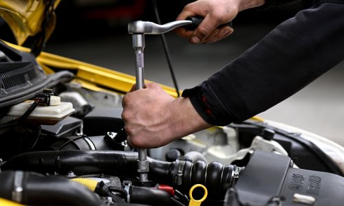 Popravak automobila sve skuplji: Evo zašto je svaki odlazak kod mehaničara udarac na džep