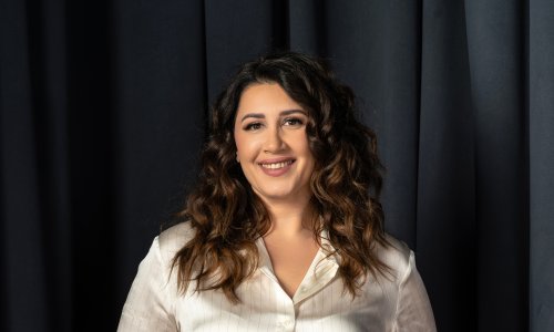 Iva Ajduković otkrila kako je izgubila 22 kilograma: 'Primam brdo komplimenata'