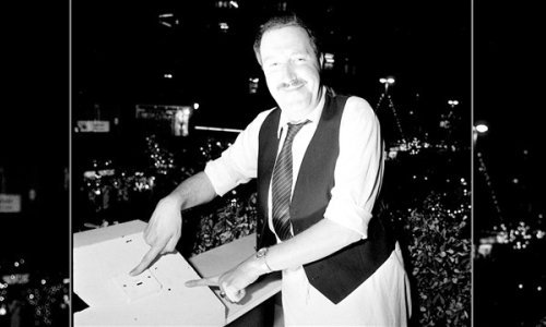 Preminuo omiljeni Rene iz serije 'Allo, allo'