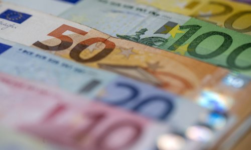 Uskoro se otvara novi krug trezorskih zapisa, evo kako se upisati