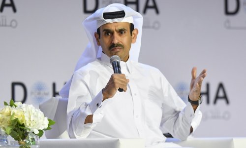 'Cijene energije svima će porasti. Doći će do nestašice, a zatim i lančane reakcije'