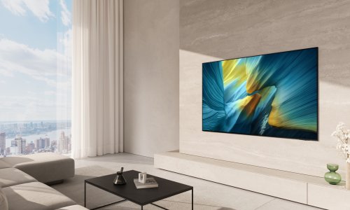 Ne kupujte jeftiniji OLED televizor ako niste provjerili ove značajke i specifikacije